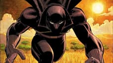 BLACK PANTHER 3 Director Ryan Coogler Talks Casting Denzel Washington And Teases Threequel's Release Date