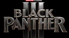 Black Panther 3: Kevin Feige Says David Jonsson Was Cast As T'Challa II 6 Months Ago After A Secret Meeting