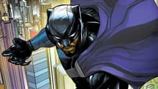 BLACK PANTHER: 8 Actors Who Could Play The MCU's Next T'Challa In The Next AVENGERS Movies And Beyond