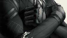 BLACK PANTHER Director Ryan Coogler Reveals Biggest Lesson He Learned From Chadwick Boseman