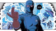 BLACK PANTHER Director Ryan Coogler Reveals That Elijah Bradley/Patriot Was Almost A Part Of The Movie