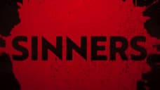 BLACK PANTHER Director Ryan Coogler's Vampire Movie Gets Official Title & Teaser Ahead Of Full Trailer