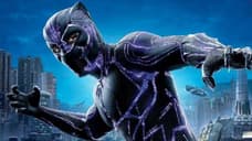 BLACK PANTHER Gets A WGA Nomination; Does This Fare Well For the Screenplay's Oscar Chances?