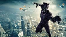 BLACK PANTHER Review: Marvel And Ryan Coogler Have Delivered A Superb Blockbuster With A Brain