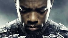 BLACK PANTHER Star Chadwick Boseman Picks Up Best Actor Oscar Nomination For MA RAINEY'S BLACK BOTTOM