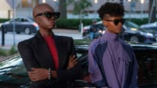 BLACK PANTHER: WAKANDA FOREVER Becomes The 7th Movie Of 2022 To Cross $300M At The U.S. Box Office