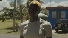 BLACK PANTHER: WAKANDA FOREVER Deleted Scene Sees Okoye Become A Superhero In Her Own Right
