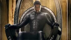 BLACK PANTHER: WAKANDA FOREVER Director Reveals Sequel Originally Dealt With T'Challa's Struggles As King
