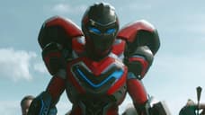 BLACK PANTHER: WAKANDA FOREVER Director Teases Riri Williams' Complicated Tony Stark Connection