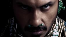 BLACK PANTHER: WAKANDA FOREVER Producer Reveals When The Movie Takes Place In MCU Timeline