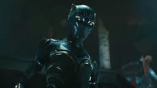 BLACK PANTHER: WAKANDA FOREVER Review - A Powerful, Audacious Tribute To Chadwick Boseman & T'Challa