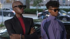 BLACK PANTHER: WAKANDA FOREVER Sinks Its Claws Into Impressive $28 Million Thursday Previews Box Office Haul