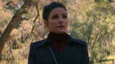 BLACK PANTHER: WAKANDA FOREVER Writer And Director Address Claims Val Was Shoehorned Into The Sequel