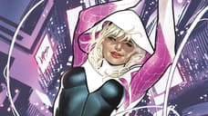 BLACK PHONE 2 Star Madeleine McGraw Reveals Why She Wants To Play The MCU's SPIDER-GWEN