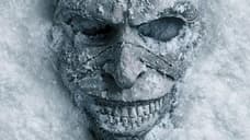 BLACK PHONE 2: The Grabber Channels Freddy Krueger In Full Trailer For Scott Derrickson's Sequel