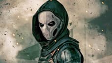 BLACK WIDOW Actor O-T Fagbenle Confirms He Was Originally Up For Taskmaster Role