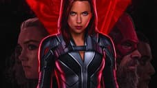 BLACK WIDOW Director Cate Shortland Reveals Why Natasha Romanoff Didn't Receive A Funeral Like Iron Man