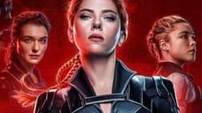 BLACK WIDOW: How Much Will The Movie's Latest Release Date Delay Affect The MCU's Timeline?