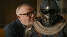 BLACK WIDOW: Marvel Studios Drops A Surprise Trailer For The Movie Packed Full Of New Footage