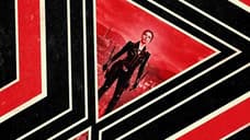 BLACK WIDOW: Marvel Studios Reveals When The Movie Will Be Available On Disney+ For FREE