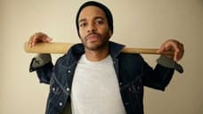 BLACK WIDOW: MOONLIGHT Actor Andre Holland Could Be In The Mix To Play The Main Villain