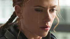 BLACK WIDOW Moves To Summer 2021 Prompting Major Marvel Phase 4 Release Date Shift