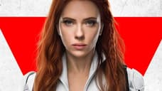 BLACK WIDOW Now Set For Disney+ & Theatrical Debut On July 9; SHANG-CHI Moves To September