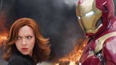 BLACK WIDOW: Robert Downey Jr. Responds To Rumors That He'll Make A Cameo Appearance As Tony Stark