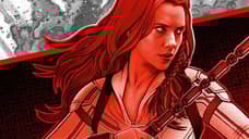 BLACK WIDOW Saves The Box Office With A Mighty $13.2 Million Haul From Thursday Night Screenings