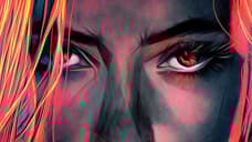 BLACK WIDOW: Scarlett Johansson's Deadly Avenger Evades Some Old Friends In New Still