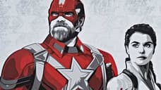 BLACK WIDOW Star David Harbour Wants Red Guardian's MCU Return To See Him Target Hawkeye For Revenge