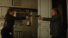 BLACK WIDOW Star Florence Pugh Denies That Yelena Belova Will Become The New Black Widow