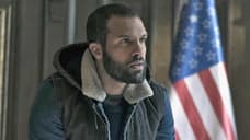 BLACK WIDOW Star O-T Fagbenle Reveals How He Ended Up Being Cast In The Marvel Studios Movie