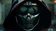 BLACK WIDOW: Taskmaster's Identity May Have Been Revealed By One Of The Movie's Cast Members - SPOILERS