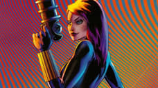 BLACK WIDOW: Writer Of Scrapped 2004 Movie Reveals His Plans For An Awesome Needle-Drop Moment