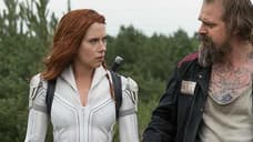 BLACK WIDOW's Delay Reportedly Won't Have An Impact On The Marvel Cinematic Universe Timeline