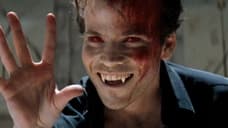 BLADE Actor Stephen Dorff On Garbage Superhero Movies: Nobody's Remembering BLACK ADAM