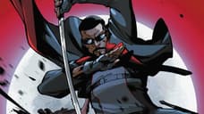 Blade Director Reveals Unmade Reboot's Setting And One Key Lesson He Learned From Kevin Feige