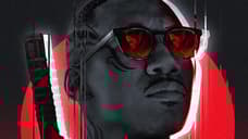 BLADE Exec Was Reportedly Fired For Not Sounding Alarm Early Enough Regarding Script Problems