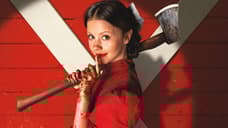 BLADE: Mahershala Ali-Led Marvel Film Adds Key Piece In X & PEARL Star Mia Goth