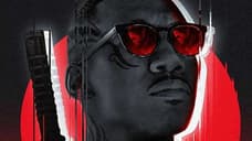 BLADE: Marvel Studios Is Still Searching For Writers To Pen The Mahershala Ali-Led Movie