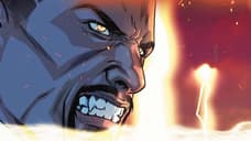 BLADE: More Details On Yann Demange's Exit; Filmmaker Described As Difficult To Work With