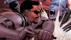 BLADE: Oscar-Winning Costume Designer Just Verified A Key Rumor About The Marvel Film