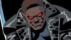 BLADE Reboot Could Be Eyeing THE HARDER THEY FALL Director Jeymes Samuel To Helm