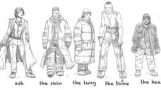 BLADE RUNNER 2019 Comic Series Set During The Events Of The Original Film Announced