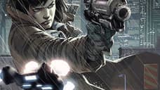 BLADE RUNNER 2049 Director Denis Villeneuve Is Open To Revisiting The World “In a Different Way”