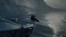 BLADE RUNNER 2049 Trailer #3 Will Be With Us Tomorrow; Check Out Some New Footage In The Meantime