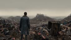 BLADE RUNNER 2049 VFX Reel Highlights The Building Of An Incredible Sci-Fi World