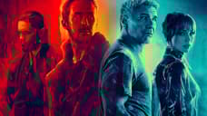 BLADE RUNNER 2099 Enlists SHOGUN's Jonathan Van Tulleken To Direct; Filming Scheduled For April