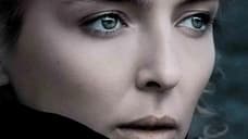 BLADE RUNNER 2099: Jodie Comer Rumored To Be In Negotiations To Star In Prime Video Series